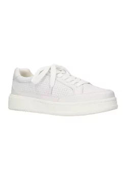 Bella-Vita Novia Lace Up Sneakers 16 Bella-Vita Novia Lace Up Sneakers -Bella-Vita Shoes Shop Belk 317