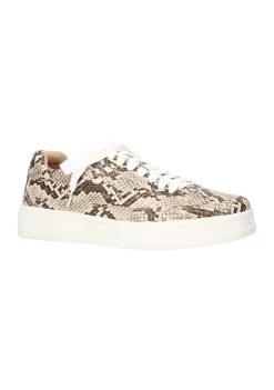 Bella-Vita Novia Lace Up Sneakers 17 Bella-Vita Novia Lace Up Sneakers -Bella-Vita Shoes Shop Belk 318