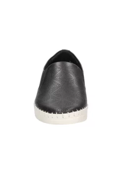 Bella-Vita Shoes Shop -Bella-Vita Shoes Shop Belk 320