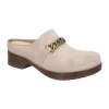 Bella-Vita Ventura Clogs 1 Bella-Vita Ventura Clogs -Bella-Vita Shoes Shop Belk 337