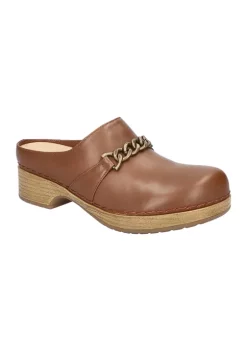 Bella-Vita Ventura Clogs -Bella-Vita Shoes Shop Belk 342
