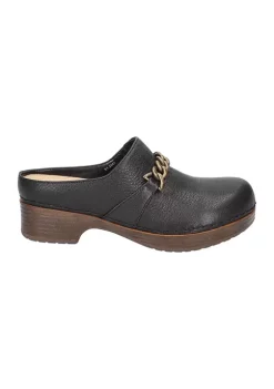 Bella-Vita Ventura Clogs -Bella-Vita Shoes Shop Belk 344