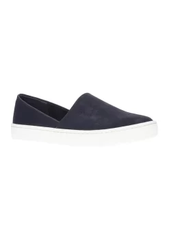 Bella-Vita Bebe Slip On Sneakers -Bella-Vita Shoes Shop Belk 347