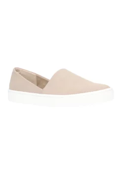 Bella-Vita Bebe Slip On Sneakers -Bella-Vita Shoes Shop Belk 348