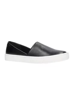 Bella-Vita Bebe Slip On Sneakers -Bella-Vita Shoes Shop Belk 349