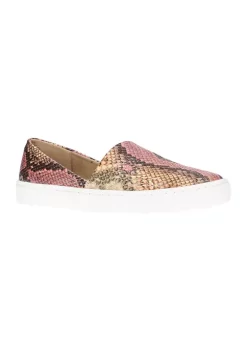 Bella-Vita Bebe Slip On Sneakers -Bella-Vita Shoes Shop Belk 350
