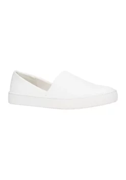 Bella-Vita Bebe Slip On Sneakers -Bella-Vita Shoes Shop Belk 351