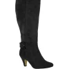 Bella-Vita Troy II Plus Dress Wide Calf Boots -Bella-Vita Shoes Shop Belk 359