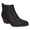 Bella-Vita Lou Chelsea Boots 1 Bella-Vita Lou Chelsea Boots -Bella-Vita Shoes Shop Belk 367
