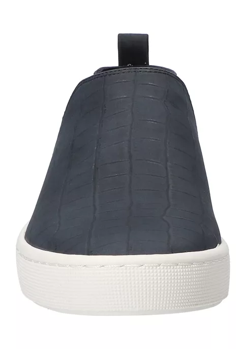 Bella-Vita Kiona Sport Shooties 4 Bella-Vita Kiona Sport Shooties - Image 2