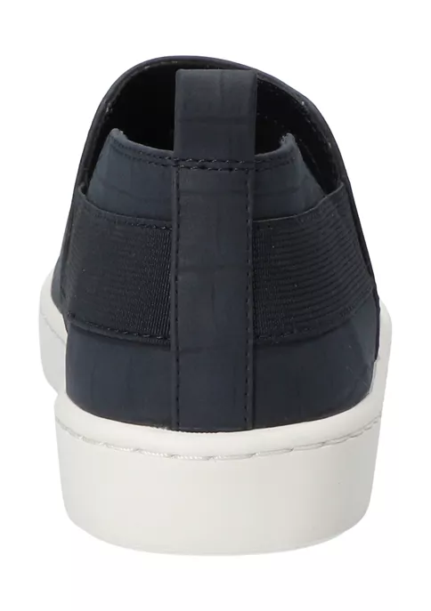 Bella-Vita Kiona Sport Shooties 6 Bella-Vita Kiona Sport Shooties - Image 4