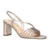 Bella-Vita Zariah Heeled Sandals -Bella-Vita Shoes Shop Belk 401