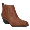 Bella-Vita Lou Chelsea Boots -Bella-Vita Shoes Shop Belk 409
