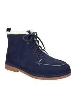 Bella-Vita Danielle Dress Booties -Bella-Vita Shoes Shop Belk 41