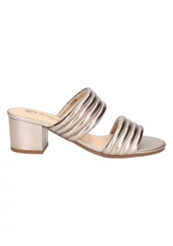 Bella-Vita Georgette Heeled Sandals -Bella-Vita Shoes Shop Belk 425