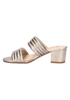 Bella-Vita Georgette Heeled Sandals -Bella-Vita Shoes Shop Belk 426