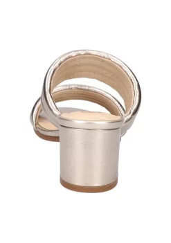 Bella-Vita Georgette Heeled Sandals -Bella-Vita Shoes Shop Belk 427