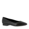 Bella-Vita Vivien Flat -Bella-Vita Shoes Shop Belk 432