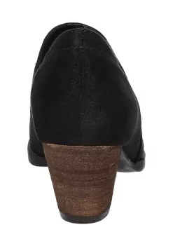 Bella-Vita Nakia Shooties -Bella-Vita Shoes Shop Belk 442