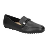 Bella-Vita Jerrica Comfort Loafers -Bella-Vita Shoes Shop Belk 462