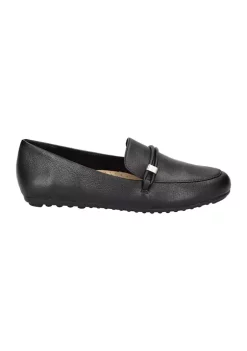 Bella-Vita Jerrica Comfort Loafers -Bella-Vita Shoes Shop Belk 464