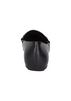 Bella-Vita Jerrica Comfort Loafers -Bella-Vita Shoes Shop Belk 465