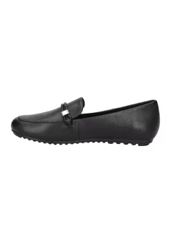 Bella-Vita Jerrica Comfort Loafers -Bella-Vita Shoes Shop Belk 466
