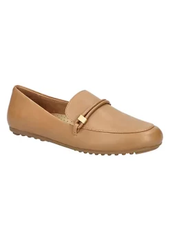 Bella-Vita Jerrica Comfort Loafers -Bella-Vita Shoes Shop Belk 468