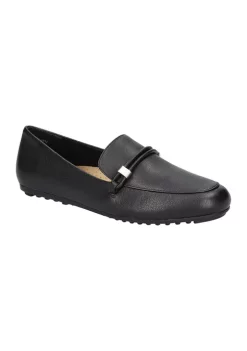 Bella-Vita Jerrica Comfort Loafers -Bella-Vita Shoes Shop Belk 469
