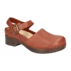 Bella-Vita Jaycina Slip Resistant Clogs -Bella-Vita Shoes Shop Belk 470