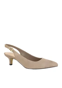 Bella-Vita Scarlett DS Heel -Bella-Vita Shoes Shop Belk 477