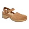 Bella-Vita Jaycina Slip Resistant Clogs -Bella-Vita Shoes Shop Belk 478