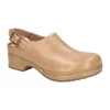 Bella-Vita Starlee Slip Resistant Clogs -Bella-Vita Shoes Shop Belk 484