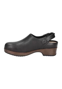 Bella-Vita Starlee Slip Resistant Clogs 11 Bella-Vita Starlee Slip Resistant Clogs -Bella-Vita Shoes Shop Belk 502