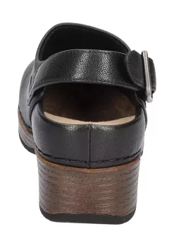 Bella-Vita Starlee Slip Resistant Clogs 12 Bella-Vita Starlee Slip Resistant Clogs -Bella-Vita Shoes Shop Belk 503