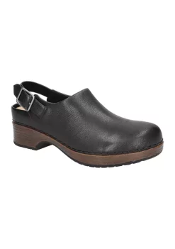 Bella-Vita Starlee Slip Resistant Clogs 13 Bella-Vita Starlee Slip Resistant Clogs -Bella-Vita Shoes Shop Belk 504