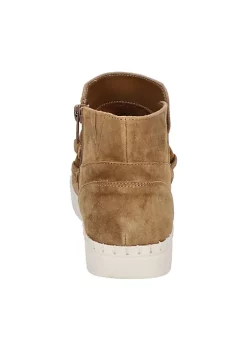 Bella-Vita Falynn Booties -Bella-Vita Shoes Shop Belk 508