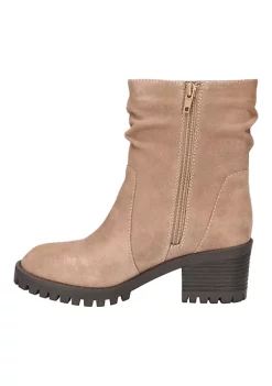 Bella-Vita Hattie Boots -Bella-Vita Shoes Shop Belk 513