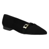 Bella-Vita Evanna Flats -Bella-Vita Shoes Shop Belk 541