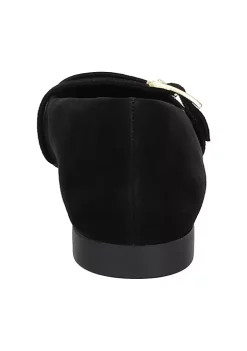 Bella-Vita Evanna Flats -Bella-Vita Shoes Shop Belk 544