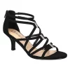 Bella-Vita Karlette Dress Sandals -Bella-Vita Shoes Shop Belk 561