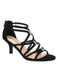 Bella-Vita Karlette Dress Sandals -Bella-Vita Shoes Shop Belk 566