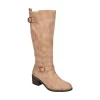 Bella-Vita Baina Tall Boots -Bella-Vita Shoes Shop Belk 588