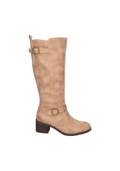 Bella-Vita Baina Tall Boots 10 Bella-Vita Baina Tall Boots -Bella-Vita Shoes Shop Belk 589