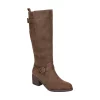 Bella-Vita Baina Tall Boots -Bella-Vita Shoes Shop Belk 592