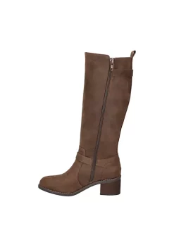 Bella-Vita Baina Tall Boots -Bella-Vita Shoes Shop Belk 594