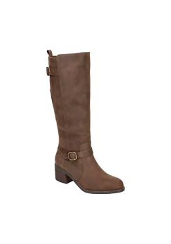 Bella-Vita Baina Tall Boots -Bella-Vita Shoes Shop Belk 595