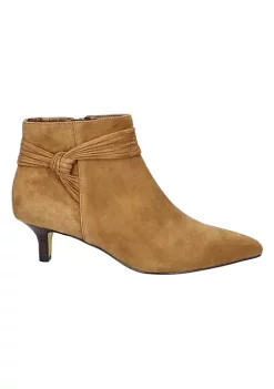 Bella-Vita Jani Ankle Boots -Bella-Vita Shoes Shop Belk 597