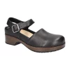 Bella-Vita Jaycina Slip Resistant Clogs -Bella-Vita Shoes Shop Belk 616