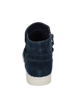 Bella-Vita Falynn Booties -Bella-Vita Shoes Shop Belk 625